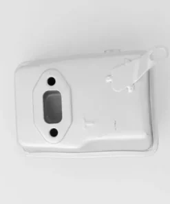 GREENCUT Echappement Moteur 2T 65-75CC 5 GREENCUT Echappement Moteur 2T 65-75CC -Débroussailleuse Soldes Magasin 14851977 2