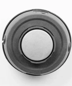 GREENCUT Bobine De Fil Automatique Pour Débroussailleuse