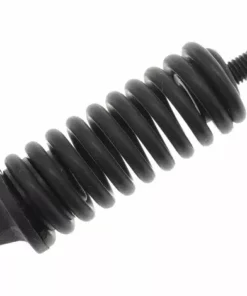 JARDIAFFAIRES Silent Bloc De Poignée Pour Husqvarna 394 Et 395 Remplace 503 52 87 02 -Débroussailleuse Soldes Magasin 14876648 2