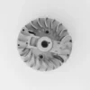 GREENCUT Volant Magnétique Pour Moteur 2T 65CC-75CC -Débroussailleuse Soldes Magasin 14906755 1