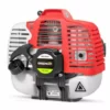 GREENCUT Moteur Complet 2T 65-75CC -Débroussailleuse Soldes Magasin 14931434 1