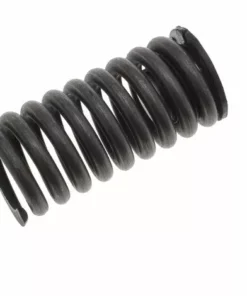 JARDIAFFAIRES Silent Bloc Arrière Pour Husqvarna Et Jonsered Remplace 503 89 56 01