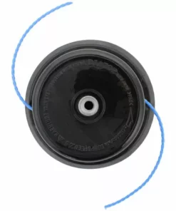 Tête Fil Nylon Débroussailleuse Echo X047000332 -Débroussailleuse Soldes Magasin 14974072 3