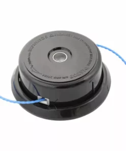 Tête Fil Nylon Débroussailleuse Echo X047000332 -Débroussailleuse Soldes Magasin 14974072 4