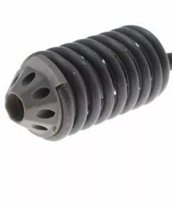 JARDIAFFAIRES Silent Bloc Pour Husqvarna Et Jonsered Remplace 503898301 -Débroussailleuse Soldes Magasin 15011158 3