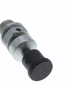 JARDIAFFAIRES Decompresseur Adaptable Filetage M10X1.0 (10x100) -Débroussailleuse Soldes Magasin 15020542 3