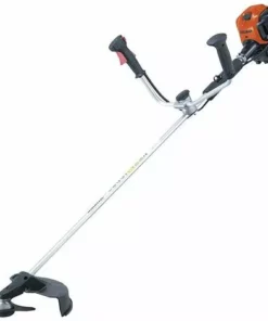 Débroussailleuse Thermique 25,4 Cm³ DOLMAR -MS246-4UE--