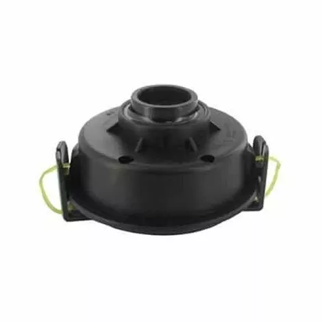 UNIVERSEL Bobineau Fil Nylon AL-KO 112551 Modèles BC250 3 UNIVERSEL Bobineau Fil Nylon AL-KO 112551 Modèles BC250