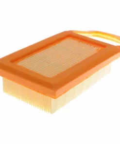 JARDIAFFAIRES Filtre à Air Adaptable Pour Souffleur Stihl BR500, BR550 Ou BR600