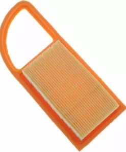 JARDIAFFAIRES Filtre à Air Adaptable Pour Souffleur Stihl BR500, BR550 Ou BR600 -Débroussailleuse Soldes Magasin 15128648 3