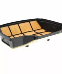 JARDIAFFAIRES Filtre à Air Adaptable Pour Tronçonneuse Stihl MS201, MS201T -Débroussailleuse Soldes Magasin 15128650 3