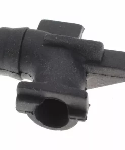 JARDIAFFAIRES Raccord De Carburateur Pour Stihl 020, 020T, MS200 Ou MS200T -Débroussailleuse Soldes Magasin 15128665 3