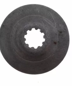 JARDIAFFAIRES Rondelle De Pression Pour Débroussailleuse Stihl Remplace 4130-713-1600 6 JARDIAFFAIRES Rondelle De Pression Pour Débroussailleuse Stihl Remplace 4130-713-1600 -Débroussailleuse Soldes Magasin 15128697 2