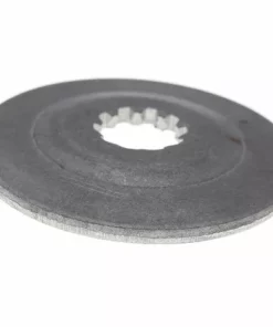 JARDIAFFAIRES Rondelle De Pression Pour Débroussailleuse Stihl Remplace 4130-713-1600 7 JARDIAFFAIRES Rondelle De Pression Pour Débroussailleuse Stihl Remplace 4130-713-1600 -Débroussailleuse Soldes Magasin 15128697 3