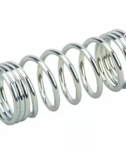 Ressort Tête à Fil Débroussailleuse Stihl 46-2