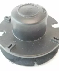 GARDIF Support Bobine De Fils Débroussailleuse Greatland