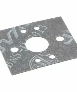 Joint De Carburateur Pour Debroussailleuse Trimma