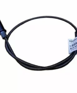 Flexible Transmission Débroussailleuse Echo