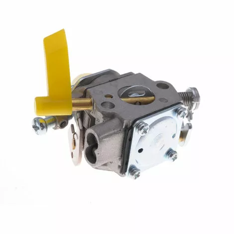 JARDIAFFAIRES Carburateur Adaptable Pour Débroussailleuse Type Zama C1U-H60 5 JARDIAFFAIRES Carburateur Adaptable Pour Débroussailleuse Type Zama C1U-H60 – Image 3