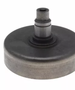 JARDIAFFAIRES Cloche D'embrayage Pour Stihl Modèles FS120, FS200, FS250