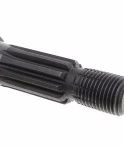 JARDIAFFAIRES Arbre De Renvoi D'angle Débroussailleuse Stihl Remplace 4130 642 0601 -Débroussailleuse Soldes Magasin 15373383 3