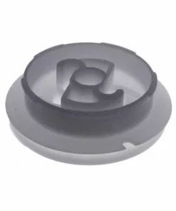 JARDIAFFAIRES Poulie De Lanceur Adaptable Pour Stihl Remplace 4128 195 0400 -Débroussailleuse Soldes Magasin 15373385 3