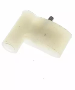 JARDIAFFAIRES Cliquet De Lanceur Adaptable Pour Stihl Remplace 0000 195 7200 -Débroussailleuse Soldes Magasin 15373386 2