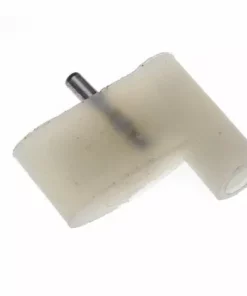 JARDIAFFAIRES Cliquet De Lanceur Adaptable Pour Stihl Remplace 0000 195 7200 -Débroussailleuse Soldes Magasin 15373386 3