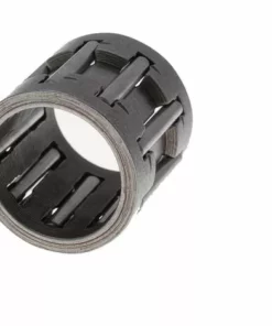 JARDIAFFAIRES Roulement De Piston Stihl 10x13x12.5mm Remplace 9512 003 2252 -Débroussailleuse Soldes Magasin 15373388 3