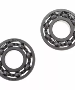 JARDIAFFAIRES Jeu De Joints Avec Roulements Moteur Pour Stihl HS81 Et HS86 -Débroussailleuse Soldes Magasin 15373391 3