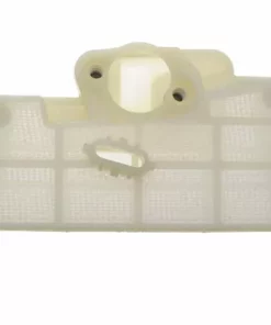 JARDIAFFAIRES Filtre à Air Version Plastique Pour Stihl 029, 039, MS290, MS310 Ou MS390