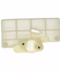 JARDIAFFAIRES Filtre à Air Version Plastique Pour Stihl 029, 039, MS290, MS310 Ou MS390 -Débroussailleuse Soldes Magasin 15473349 3