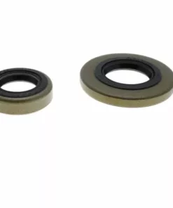 JARDIAFFAIRES Bagues étanches Pour Stihl 024, 026, 034, 036, MS240, MS260, MS340 Et MS360 -Débroussailleuse Soldes Magasin 15473356 2