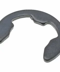 JARDIAFFAIRES Clips D'embrayage Pour Stihl Remplace 9460 624 0801