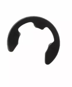 JARDIAFFAIRES Clips D'embrayage Pour Stihl Remplace 9460 624 0801 -Débroussailleuse Soldes Magasin 15548012 3