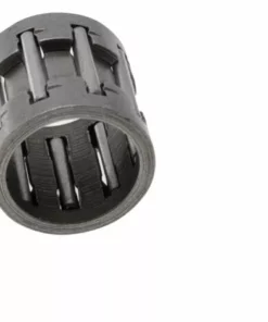 JARDIAFFAIRES Roulement De Piston 10x13x12,5mm Pour Stihl Remplace 9512-003-2252