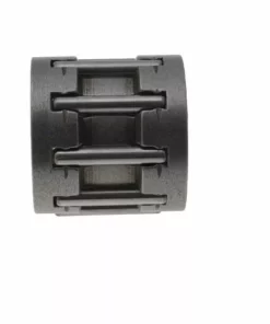 JARDIAFFAIRES Roulement De Piston 10x13x12,5mm Pour Stihl Remplace 9512-003-2252 -Débroussailleuse Soldes Magasin 15548013 3