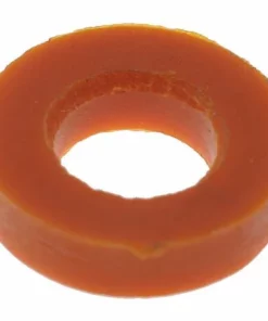 JARDIAFFAIRES Rondelle Plastique Pour Frein De Chaine Stihl Remplace 0000 958 0521