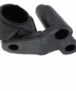 JARDIAFFAIRES Douille De Réglage Pour Stihl MS210, MS230 Et MS250 Nouveau Modèle -Débroussailleuse Soldes Magasin 15574663 3