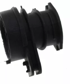 JARDIAFFAIRES Pipe D'admission RONDE Pour Husqvarna Jonsered Remplace 503964501 6 JARDIAFFAIRES Pipe D'admission RONDE Pour Husqvarna Jonsered Remplace 503964501 -Débroussailleuse Soldes Magasin 15753463 2