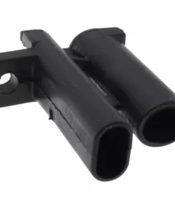 JARDIAFFAIRES Cache Vis Carburateur Husqvarna Jonsered Remplace 503665301 -Débroussailleuse Soldes Magasin 15753464 3