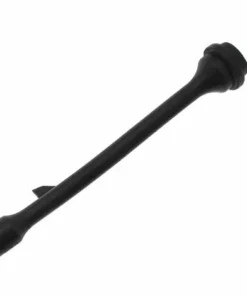 JARDIAFFAIRES Durite D'huile Husqvarna Jonsered Remplace 503426701