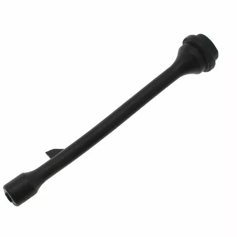 JARDIAFFAIRES Durite D'huile Husqvarna Jonsered Remplace 503426701 3 JARDIAFFAIRES Durite D'huile Husqvarna Jonsered Remplace 503426701