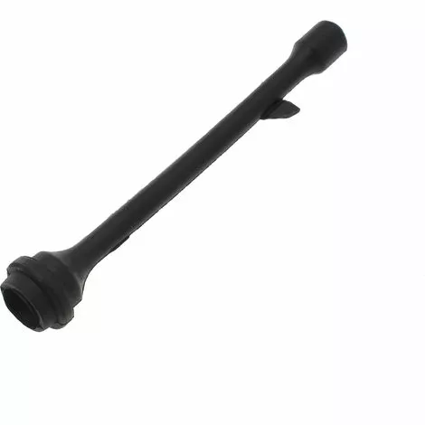 JARDIAFFAIRES Durite D'huile Husqvarna Jonsered Remplace 503426701 4 JARDIAFFAIRES Durite D'huile Husqvarna Jonsered Remplace 503426701 – Image 2