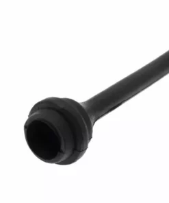 JARDIAFFAIRES Durite D'huile Husqvarna Jonsered Remplace 503426701 7 JARDIAFFAIRES Durite D'huile Husqvarna Jonsered Remplace 503426701 -Débroussailleuse Soldes Magasin 15753465 3