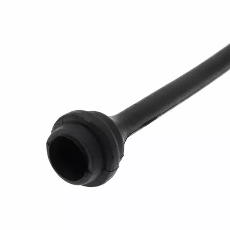 JARDIAFFAIRES Durite D'huile Husqvarna Jonsered Remplace 503426701 5 JARDIAFFAIRES Durite D'huile Husqvarna Jonsered Remplace 503426701 – Image 3