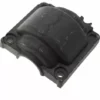 JARDIAFFAIRES Carter Moteur Pour Stihl 021, 023, 025, MS210, MS230 Ou MS250 -Débroussailleuse Soldes Magasin 15767099 1