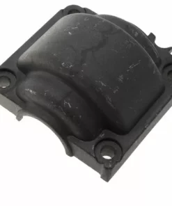 JARDIAFFAIRES Carter Moteur Pour Stihl 021, 023, 025, MS210, MS230 Ou MS250