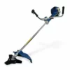 HYUNDAI Débroussailleuse Thermique 50.8 Cm³ 2.3 Hp HDBTPRO50-1 -Débroussailleuse Soldes Magasin 15811311 1