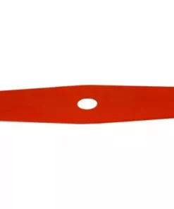 Lame Débroussailleuse Oregon 2 Dents | 255mm